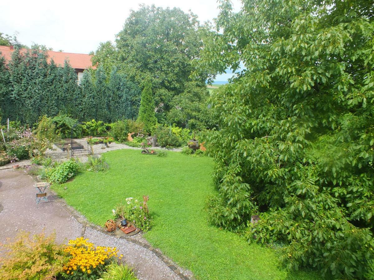Gite Decouverte Alsace Kuhlendorf Exterior photo